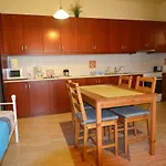 Apartman Gems