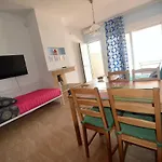 Gems Apartman