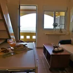 Gems Apartman *