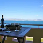 Gems Apartman Kivéri