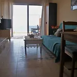 Gems Apartman *