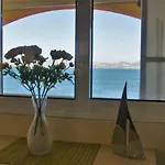Apartman Gems