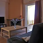 Gems Apartman Kivéri