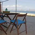Apartman Gems