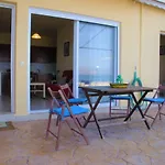 Apartman Gems *