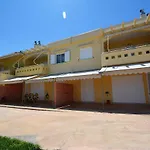 Gems Apartman *