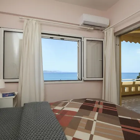Gems Apartamento
