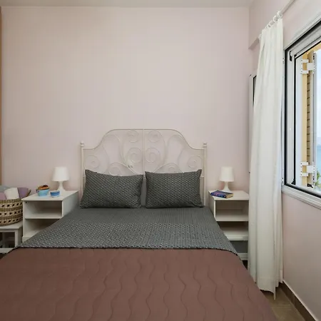 Apartament Gems