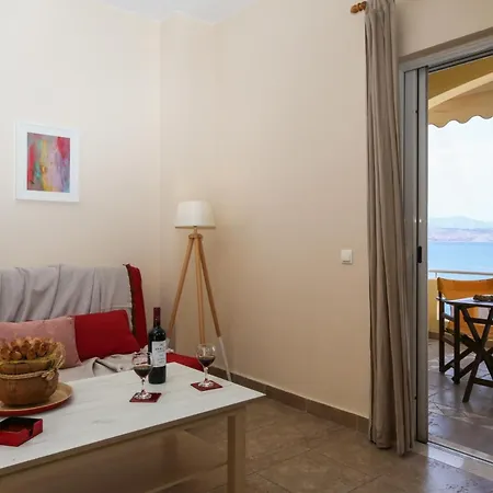 Gems Apartamento