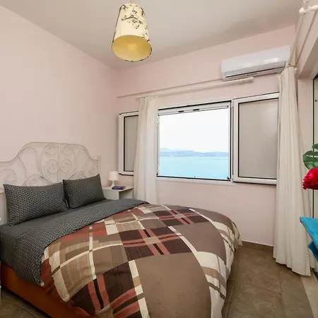 Apartament Gems