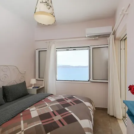 Gems Apartamento Kivérion