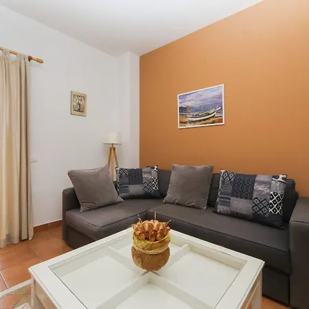 Gems كيفيريون