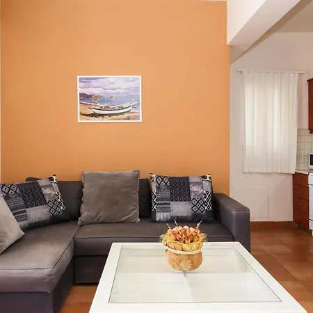 Gems Apartamento *