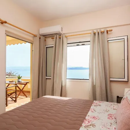 Gems كيفيريون