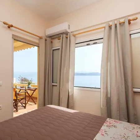 Gems Apartamento *