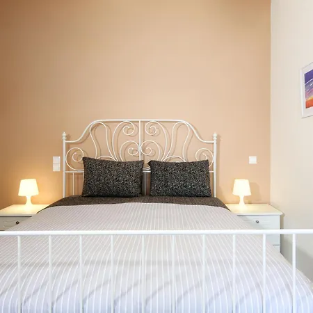 Apartament Gems *