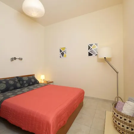 Gems كيفيريون