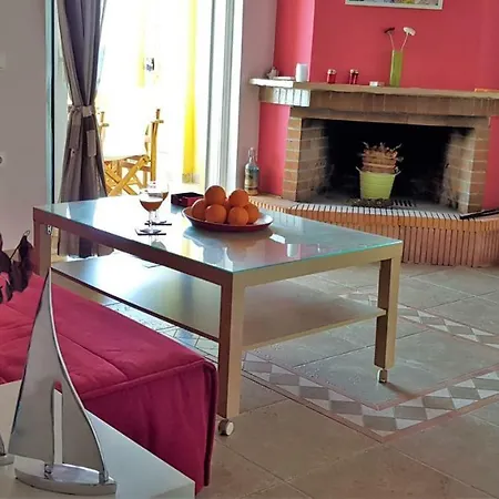 Gems Apartamento Kivérion