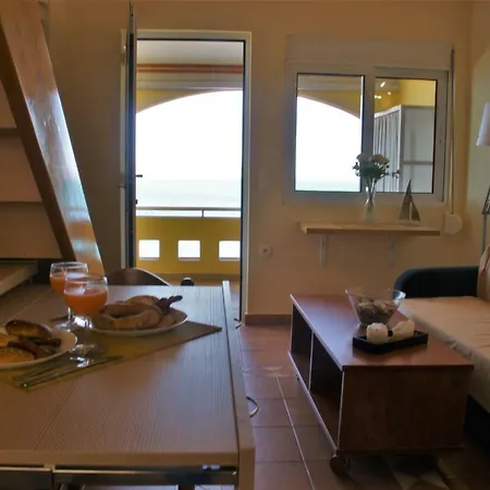 Gems Apartment *