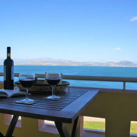 Gems Apartment Kiveri