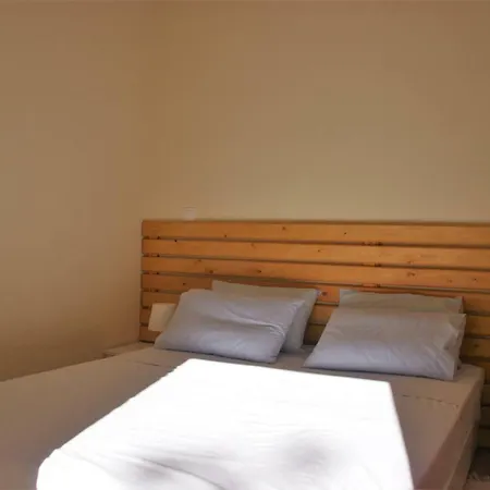 Gems Apartamento *