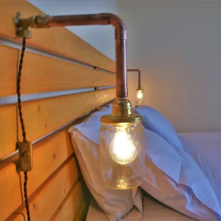 Gems كيفيريون