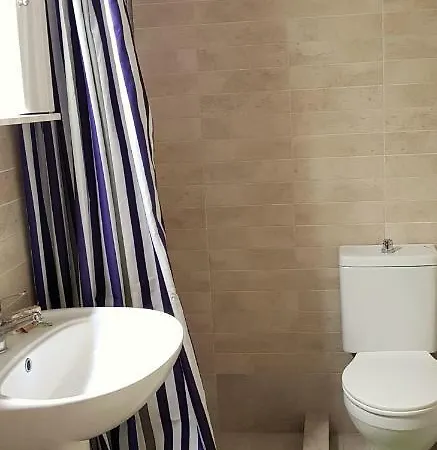 Gems * كيفيريون