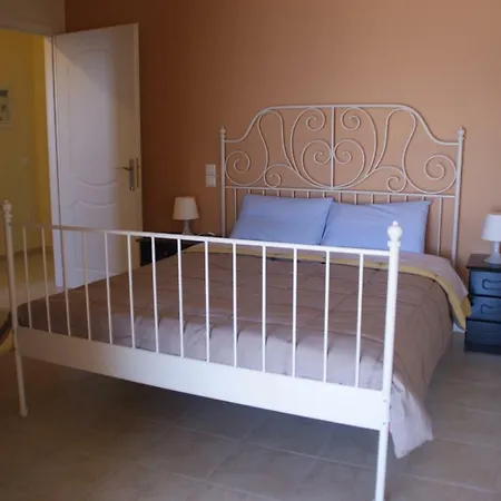 شقة Gems كيفيريون