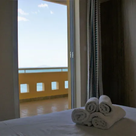 Gems كيفيريون