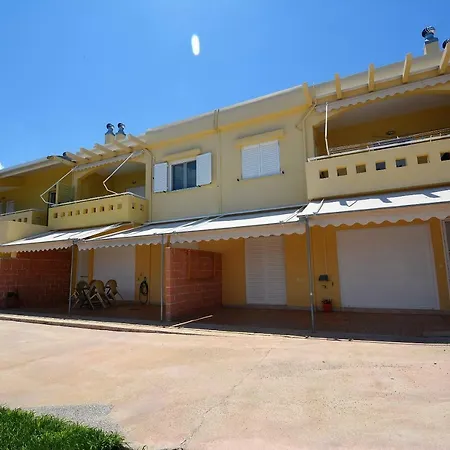 Gems Apartment *