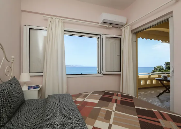 Gems Apartament