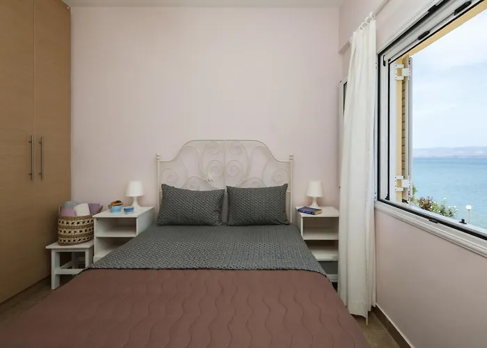 Apartament Gems