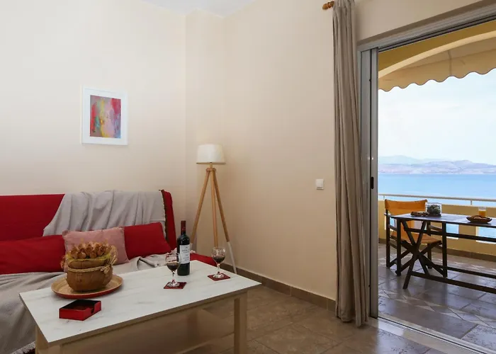 Gems Apartament