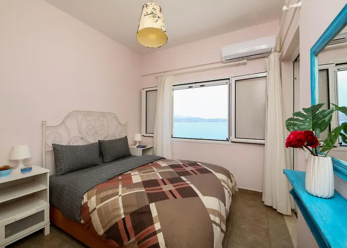 Apartament Gems