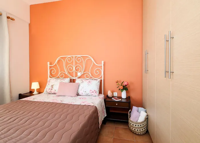 Apartament Gems