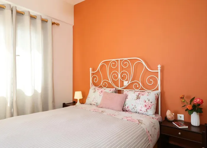 Gems Apartament