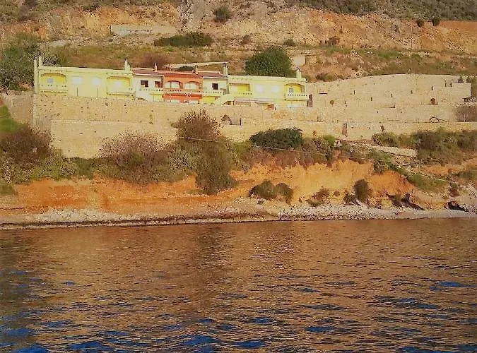 Apartament Gems *
