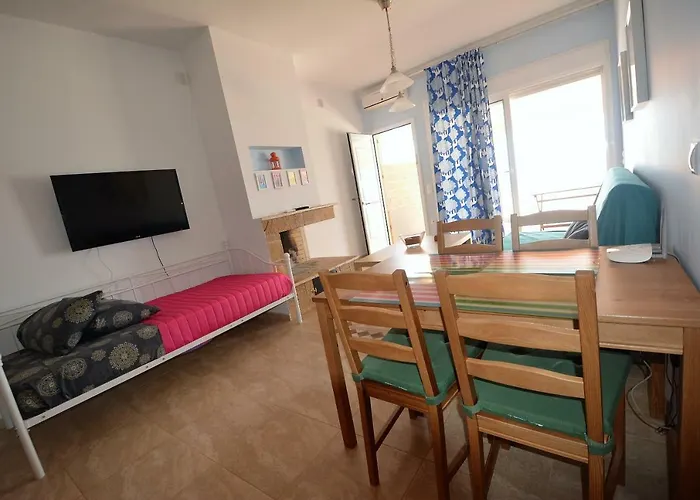 Gems Apartament