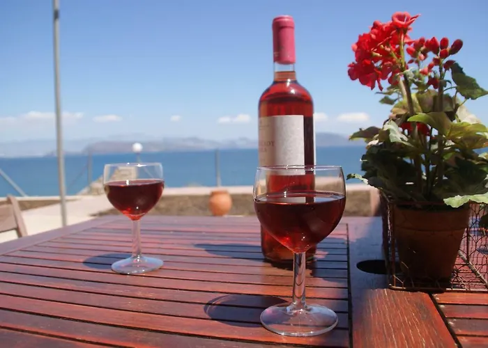 公寓 Gems Kivérion