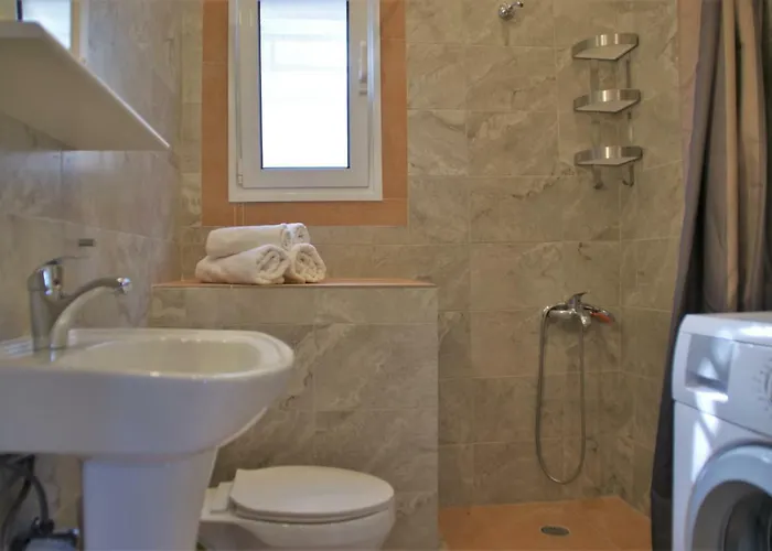 Gems Apartament