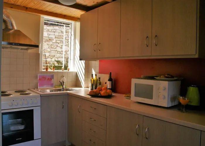 Gems Apartament