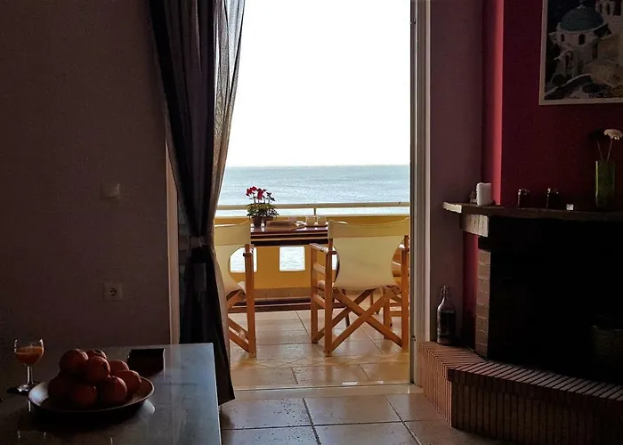 Gems Apartament