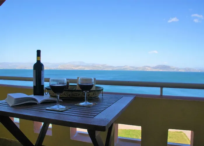 Gems 公寓 Kivérion