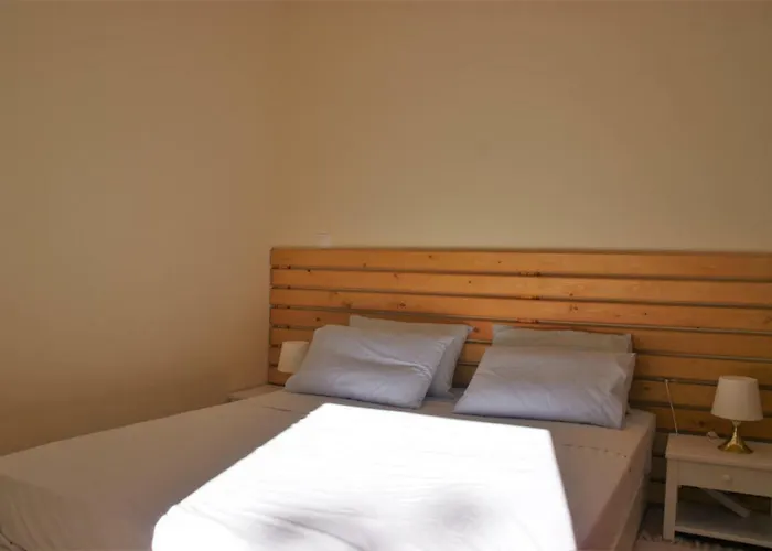 Gems Apartament *