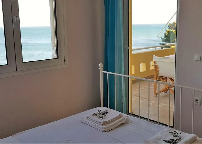 Apartament Gems *