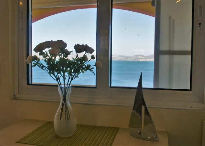 Apartament Gems