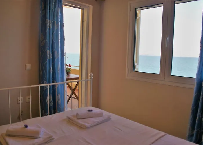 Gems Apartament