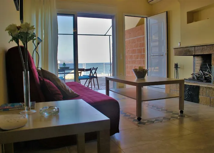 Apartament Gems